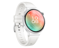 Huawei Watch 6 Classic biały 42mm - 1603528 - zdjęcie 6